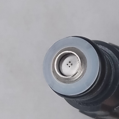 0 280 156 018 OEM Bosch Fuel Injector For Fiat Marea Weekend Stilo 2.4l