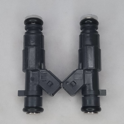 0 280 156 018 OEM Bosch Fuel Injector For Fiat Marea Weekend Stilo 2.4l