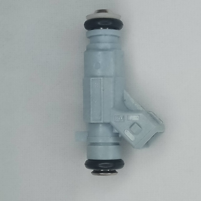 0 280 156 319 Bosch Fuel Injector CFMOTO X5 X6 Rancher Z6 ZForce Z6-EX 500 600