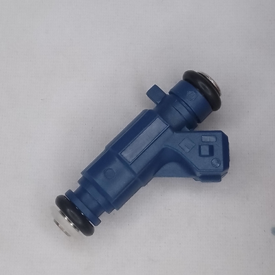 0 280 156 389 Bosch Fuel Injector Nozzles Bico Dong Feng XiaoKang V27