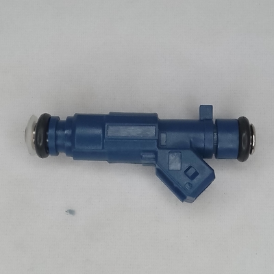 0 280 156 024 Bosch Oem Fuel Injectors Assembly S420 Mercedes Benz Fuel Injector Nozzle