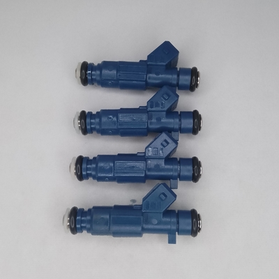 0 280 156 040 Bosch OEM Fuel Injectors Rolls Royce PF55455 Bentley