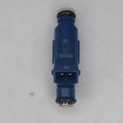 0 280 156 153 Bosch Petrol Fuel Injector For Fiat Stilo Chevrolet Meriva 1.8L