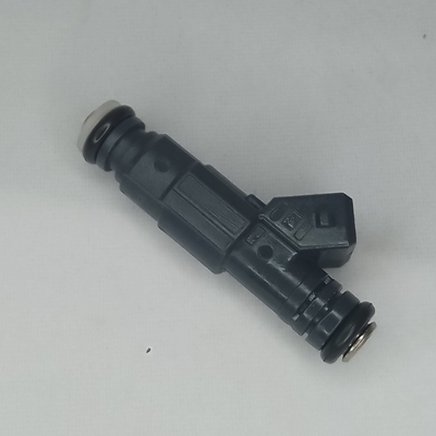 0 280 156 347 Bosch Bmw 530i Fuel Injectors BMW E39 540i 740i 740iL 840Ci 93-98