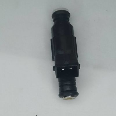 0 280 156 372 Urea Injector Bosch Fuel Injector BMW E30 E36 318is E34 530i 535i E24 635CSi E23 E32