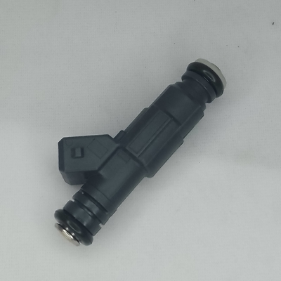 0 280 156 374 Bosch Fuel Injector For Petrol Engine VW