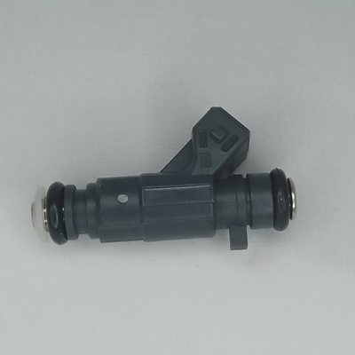 0 280 156 061 Bosch Vw Jetta Car Fuel Injectors VW GOLF A3 A4 TT CUPRA 1.8T 20v TURBO 98-06