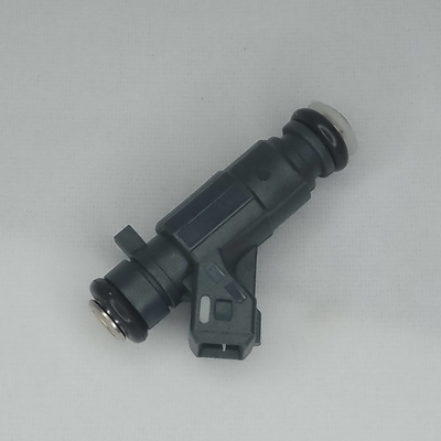 0 280 156 142 Bosch Car Fuel Injectors For Audi TT 2002 2001-06 1.8L