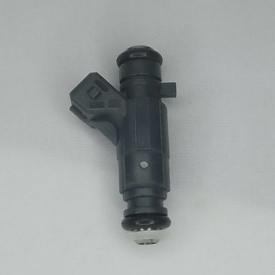 0 280 156 172 Bosch Gasoline Gdi Fuel Injection System For Hafei Lobo Naza Brc