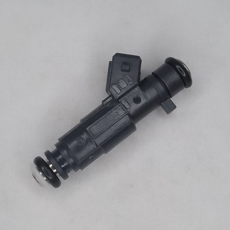 280 156 321 Bosch C4 C3 Citroen C2 Fuel Injector BERLINGO Peugeot XSARA