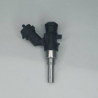 0280158701 Vòi phun Urea của Bosch Vòi phun xăng đơn cho hệ thống SCR