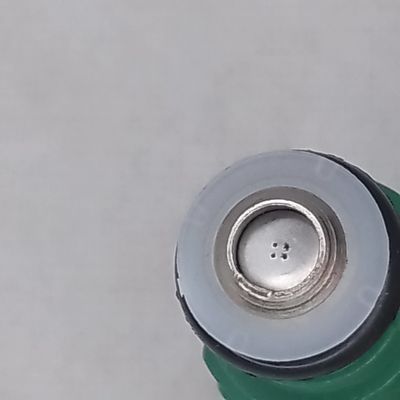 35310-37150 2003-2008 Lắp ráp vòi phun nhiên liệu hiệu suất 2.7L Hyundai Tiburon