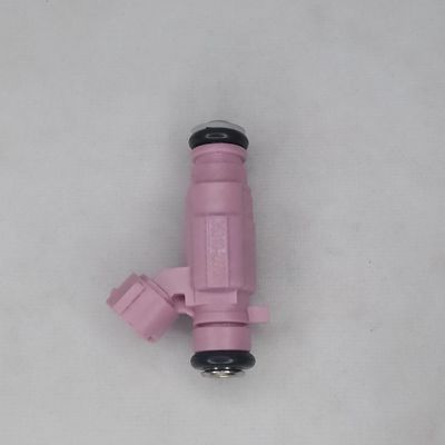35310-22700 93 02 2004 Thay thế đầu phun nhiên liệu Maxima HYUNDAI Yueda Kia Rio 1.3L