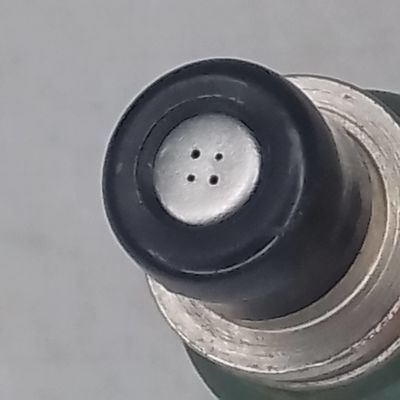 23250-66010 Vòi phun nhiên liệu DENSO 1995-1997 Vòi phun nhiên liệu 4.5L LX450 Lexus