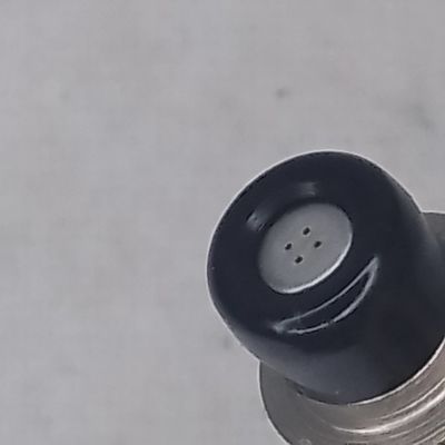 23250-50040 DENSO Vòi phun nhiên liệu Denso Toyota 4.7L V8 1998-2005 Lexus