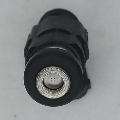 CDH166 INP770 2000 Mitsubishi Mirage Phun xăng 1.5L Suzuki Vitara Chevy Tracker 1.6L