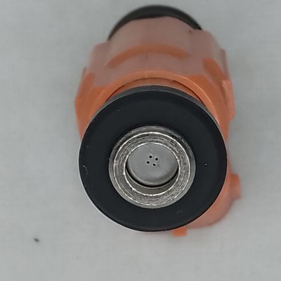 Đầu phun nhiên liệu xăng CDH210 INP771 Dịch vụ phun nhiên liệu bên ngoài của Yamaha 115HP Marine