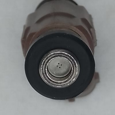 INP780 Dịch vụ xây dựng lại bộ phun nhiên liệu xăng 2001 Mazda 626 2000 Mazda 626 Bộ phun nhiên liệu 99-00 Protege 1.8L 2.0