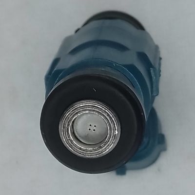 Đầu phun nhiên liệu xăng INP781 2002 Protege5 2.0L 2001 2000 Đầu phun nhiên liệu Mazda Protege 1.8L 99-00 DHL